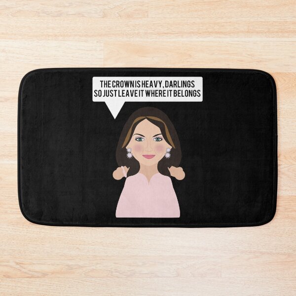 Item preview, Funny Gifts For Vanderpump Rules Retro Vintage designed and sold by HannelorePeu.
