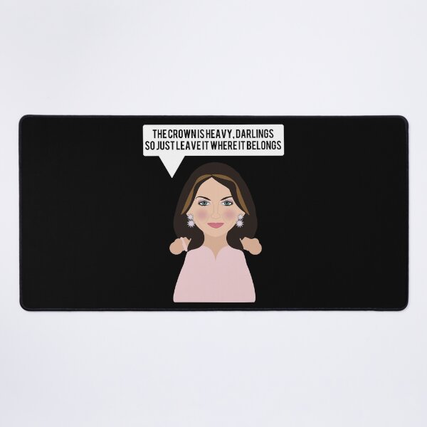 Item preview, Funny Gifts For Vanderpump Rules Retro Vintage designed and sold by HannelorePeu.