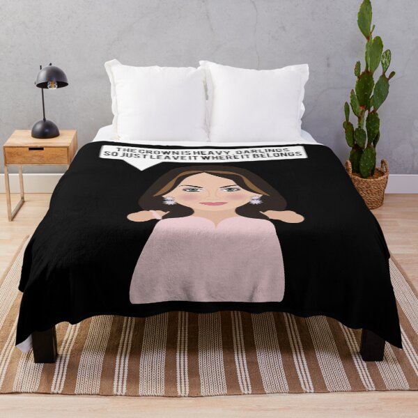 Item preview, Funny Gifts For Vanderpump Rules Retro Vintage designed and sold by HannelorePeu.