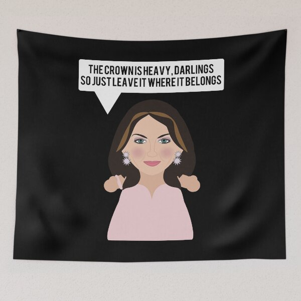 Item preview, Funny Gifts For Vanderpump Rules Retro Vintage designed and sold by HannelorePeu.