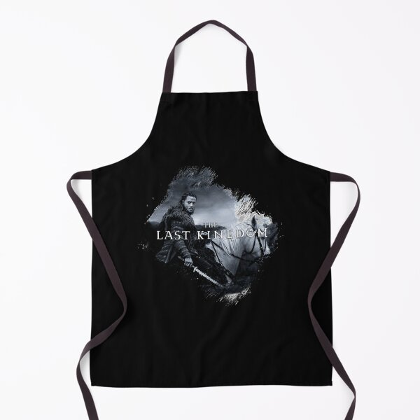 Item preview, Music Vintage Uhtred Of Bebbanburg Funny Graphic Gifts designed and sold by AlinaFromm.