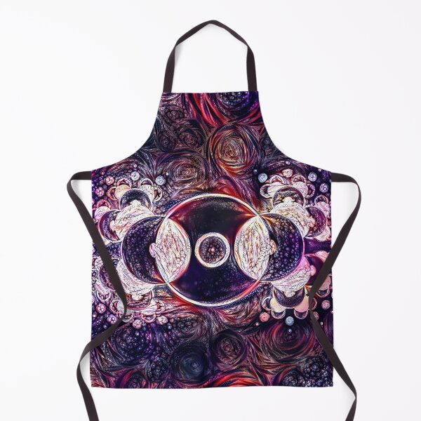 Item preview, Chibolton, England  - August 13, 2000 - C designed and sold by HoshiKara.
