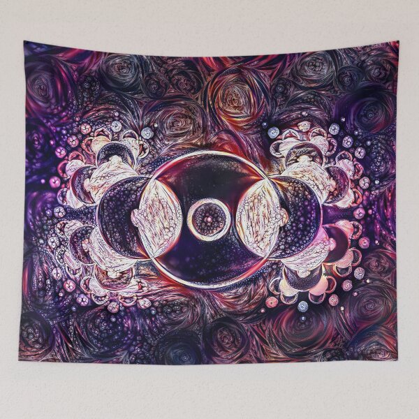 Item preview, Chibolton, England  - August 13, 2000 - C designed and sold by HoshiKara.