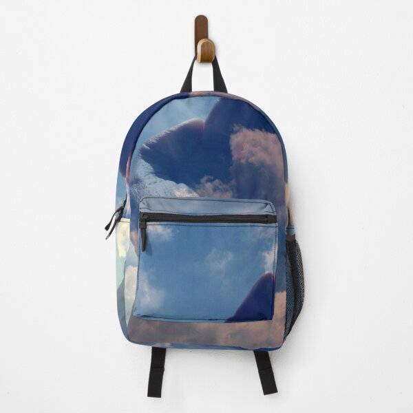 Item preview, Godsend designed and sold by Sankofa.