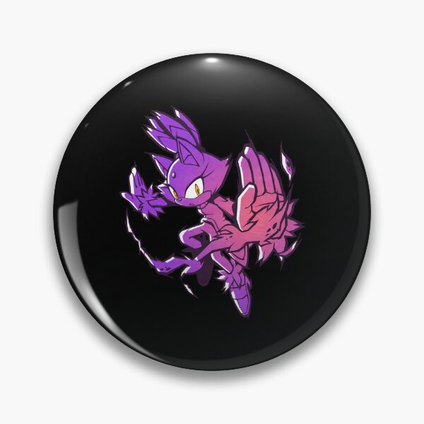 Item preview, Movies Blaze 2020  designed and sold by Clifford2011.