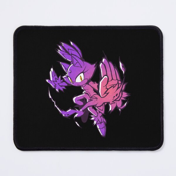 Item preview, Movies Blaze 2020  designed and sold by Clifford2011.