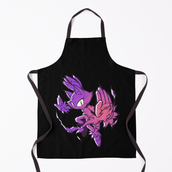 Item preview, Movies Blaze 2020 designed and sold by Clifford2011.