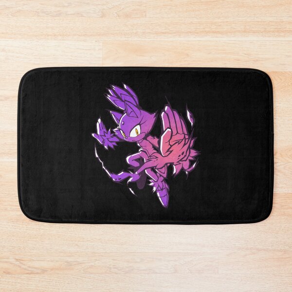 Item preview, Movies Blaze 2020  designed and sold by Clifford2011.