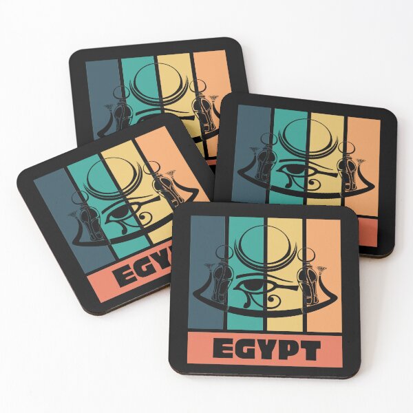 Item preview, Ancient Egypt designed and sold by Nesro34.