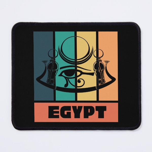 Item preview, Ancient Egypt designed and sold by Nesro34.