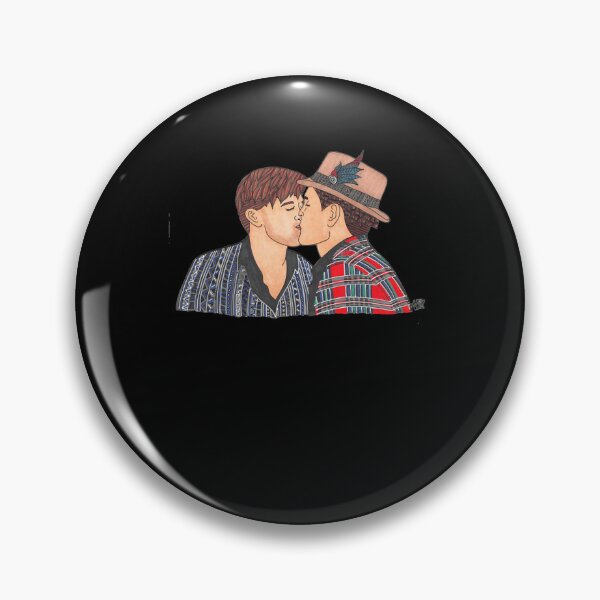 Item preview, Funny Gifts Vanderpump Rules Gifts For Fan designed and sold by HannelorePeu.