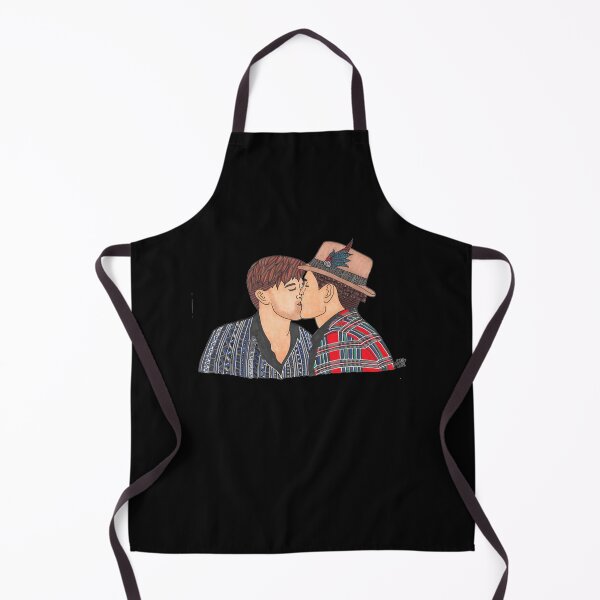 Item preview, Funny Gifts Vanderpump Rules Gifts For Fan designed and sold by HannelorePeu.