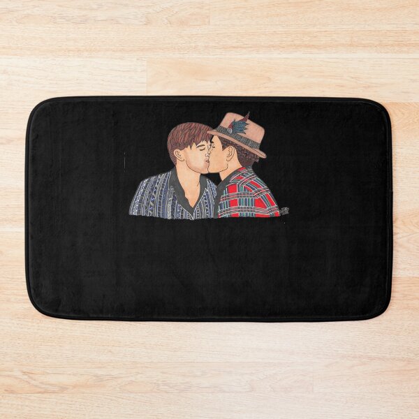 Item preview, Funny Gifts Vanderpump Rules Gifts For Fan designed and sold by HannelorePeu.