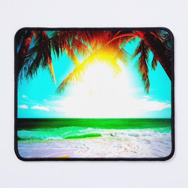 Item preview, SECRET BEACH BEAUTY designed and sold by HANPENTIP.