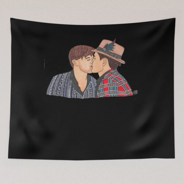 Item preview, Funny Gifts Vanderpump Rules Gifts For Fan designed and sold by HannelorePeu.