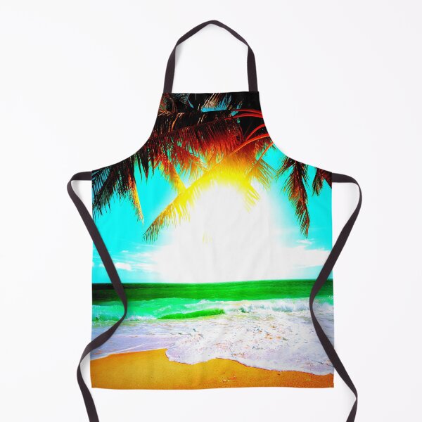 Item preview, SECRET BEACH BEAUTY designed and sold by HANPENTIP.