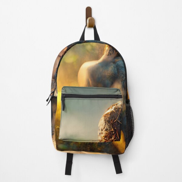 Item preview, Adam and Eve  designed and sold by AmazinfArt.