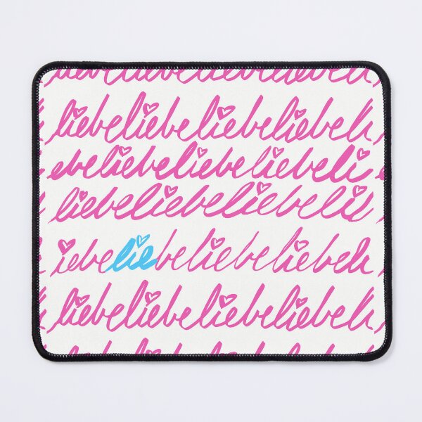 Item preview, mentira mentira designed and sold by Rivermuddess.