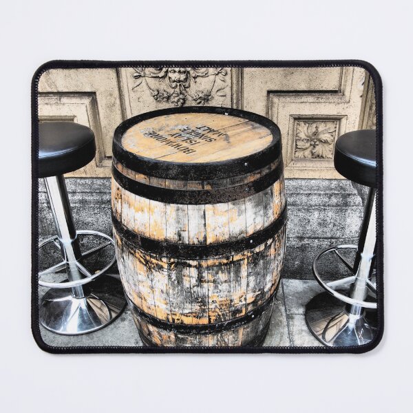 Item preview, bar culture designed and sold by Sankofa.