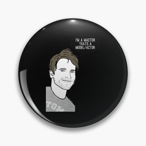 Item preview, Funny Man Vanderpump Rules Gifts Movie Fans designed and sold by HannelorePeu.