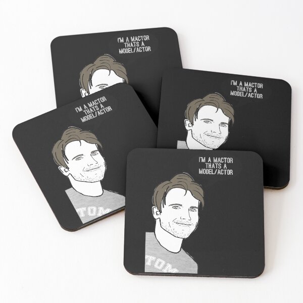 Item preview, Funny Man Vanderpump Rules Gifts Movie Fans designed and sold by HannelorePeu.