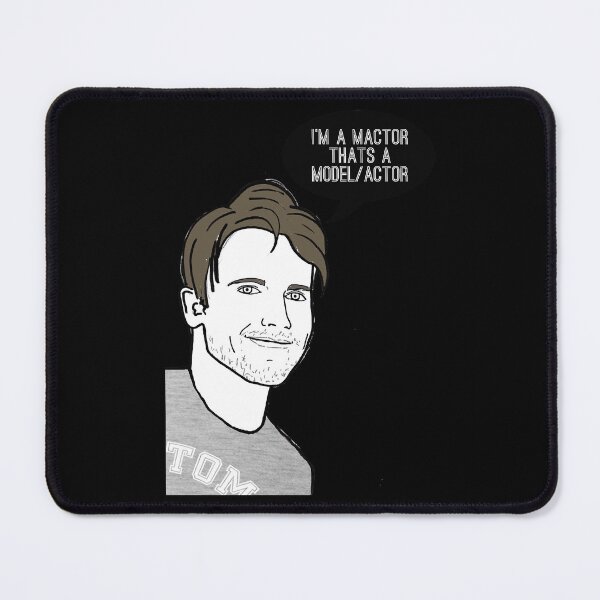 Item preview, Funny Man Vanderpump Rules Gifts Movie Fans designed and sold by HannelorePeu.