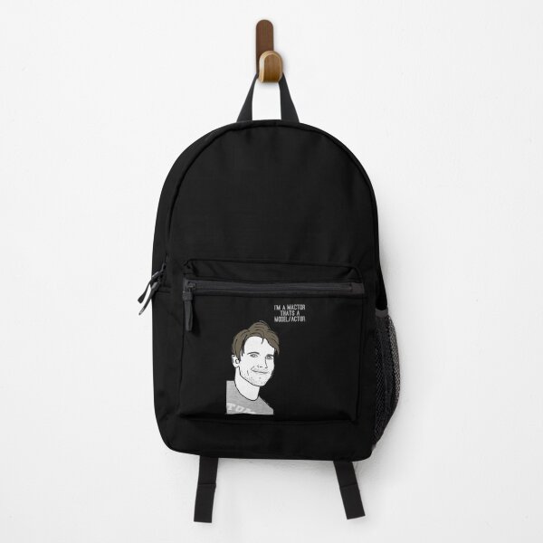 Item preview, Funny Man Vanderpump Rules Gifts Movie Fans designed and sold by HannelorePeu.