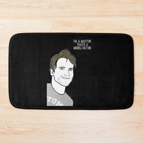 Item preview, Funny Man Vanderpump Rules Gifts Movie Fans designed and sold by HannelorePeu.