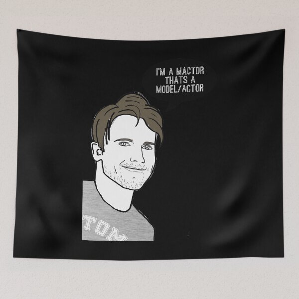 Item preview, Funny Man Vanderpump Rules Gifts Movie Fans designed and sold by HannelorePeu.
