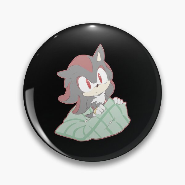 Item preview, Movies shadow the hedgehog Music designed and sold by Clifford2011.