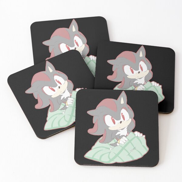 Item preview, Movies shadow the hedgehog Music designed and sold by Clifford2011.
