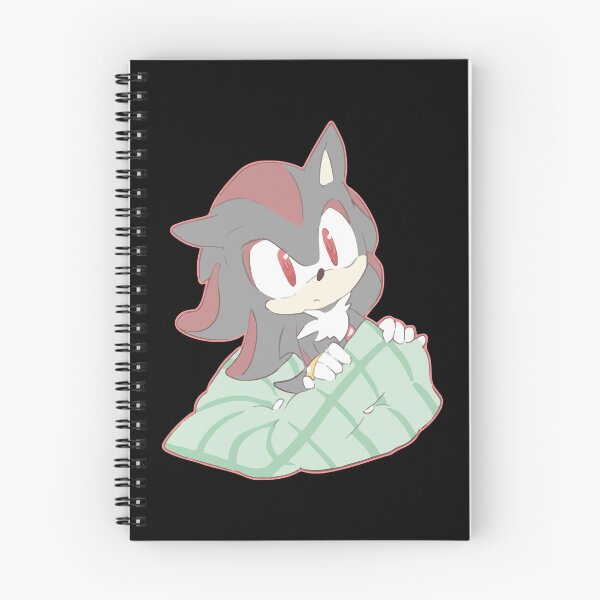 Item preview, Movies shadow the hedgehog Music designed and sold by Clifford2011.