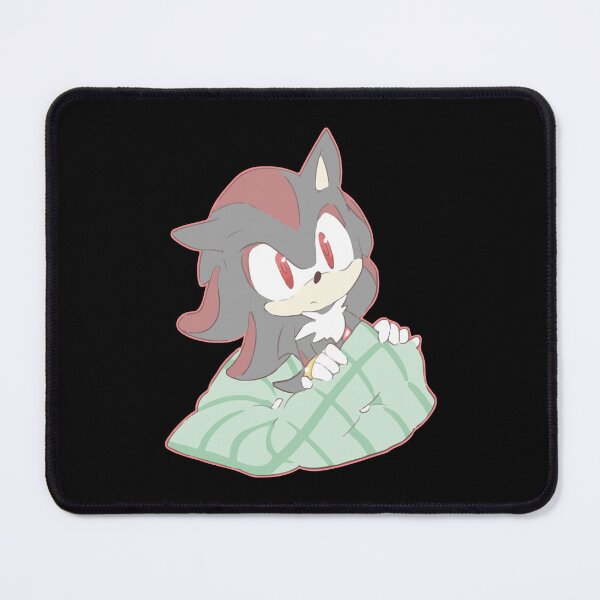 Item preview, Movies shadow the hedgehog Music designed and sold by Clifford2011.