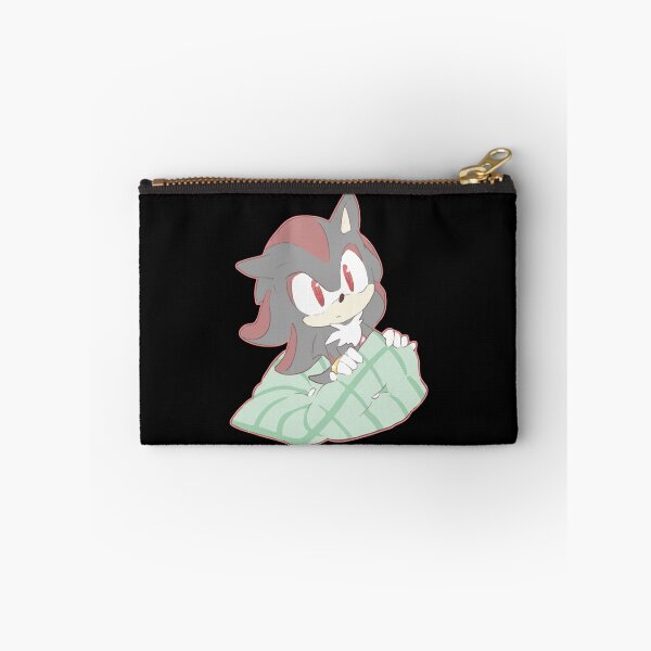 Item preview, Movies shadow the hedgehog Music designed and sold by Clifford2011.