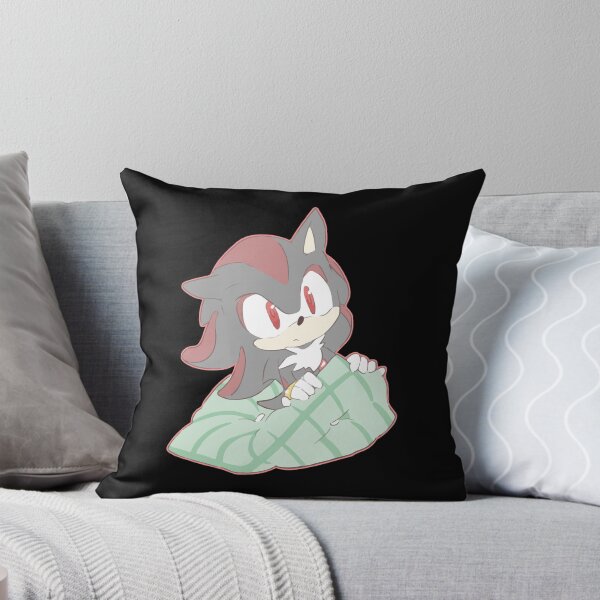 Item preview, Movies shadow the hedgehog Music designed and sold by Clifford2011.