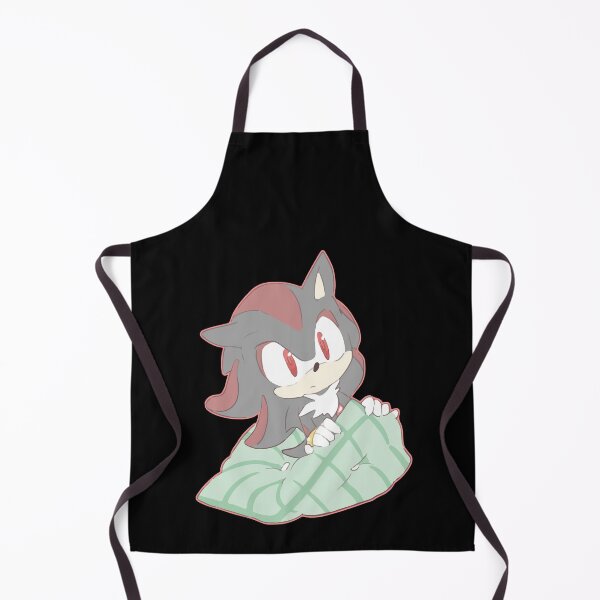 Item preview, Movies shadow the hedgehog Music designed and sold by Clifford2011.