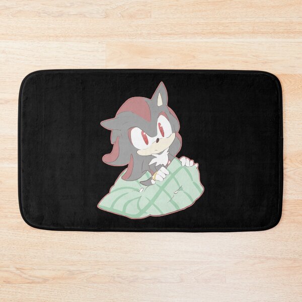 Item preview, Movies shadow the hedgehog Music designed and sold by Clifford2011.