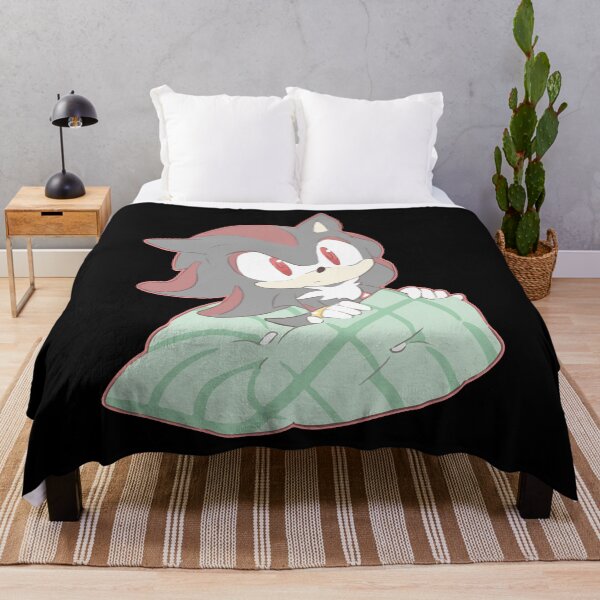 Item preview, Movies shadow the hedgehog Music designed and sold by Clifford2011.