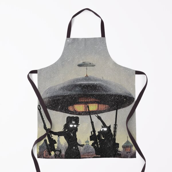 Item preview, Monsters Control 3. Girls and Guns. designed and sold by tabemisa.