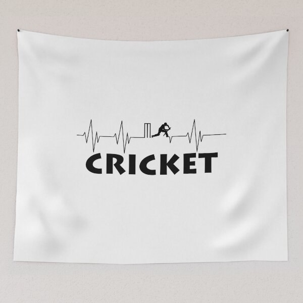 Item preview, Heartbeat Cricket designed and sold by Cricketopia.