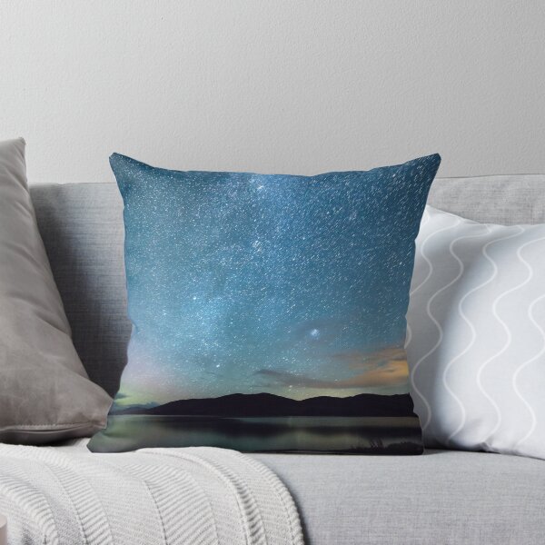 Item preview, Scottish Stars designed and sold by Rjmcveigh.