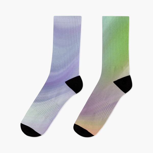 Item preview, Colourful Gradient 15 designed and sold by simplydesignart.