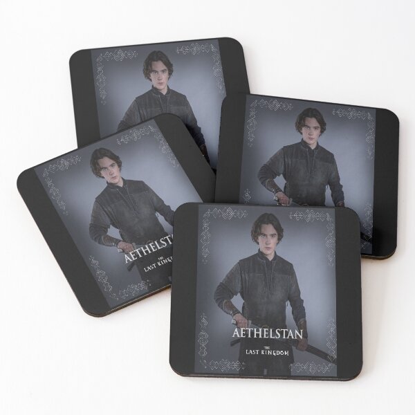 Item preview, People Call Me Uhtred Of Bebbanburg Classic Fans designed and sold by AlinaFromm.