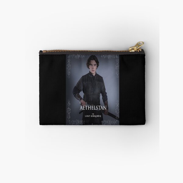 Item preview, People Call Me Uhtred Of Bebbanburg Classic Fans designed and sold by AlinaFromm.