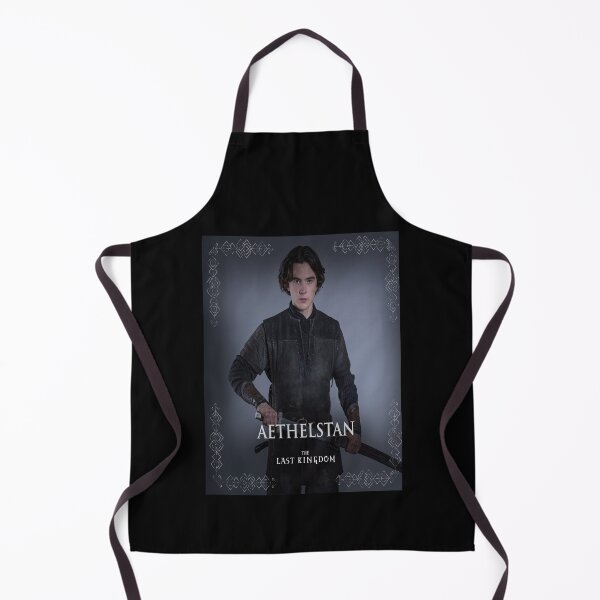Item preview, People Call Me Uhtred Of Bebbanburg Classic Fans designed and sold by AlinaFromm.