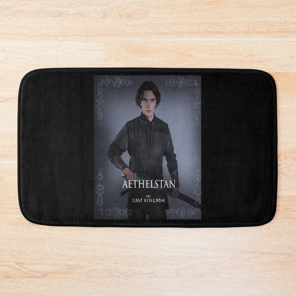 Item preview, People Call Me Uhtred Of Bebbanburg Classic Fans designed and sold by AlinaFromm.