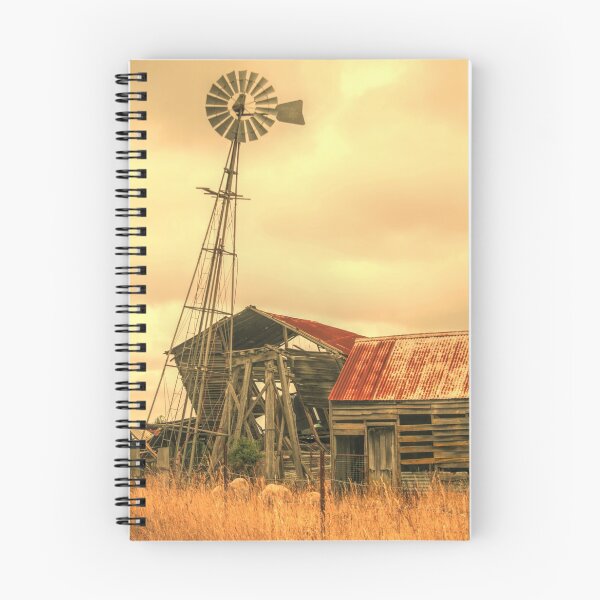 Item preview, Rustic country designed and sold by Michael Matthews.