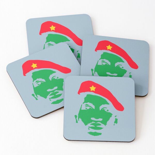 Item preview, Precious Life Worry About Building Developed Country American  African Essen designed and sold by JorgenertonVice.