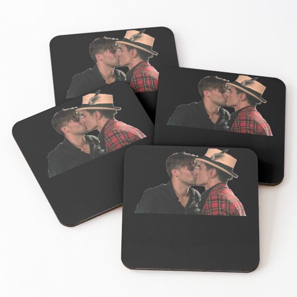 Item preview, Gift For Men Vanderpump Rules Retro Vintage designed and sold by HannelorePeu.