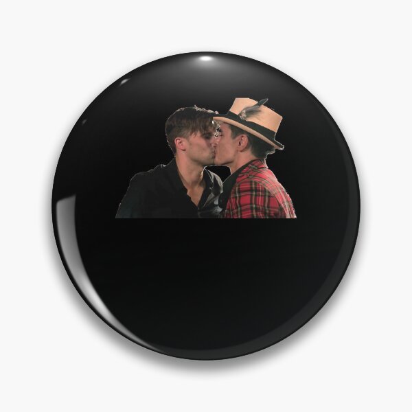 Item preview, Gift For Men Vanderpump Rules Retro Vintage designed and sold by HannelorePeu.
